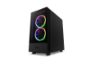 Picture of Computer Iran Case NZXT H5 Elite Edition CC-H51eb-01.me