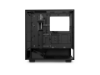 Picture of Computer Iran Case NZXT H5 Elite Edition CC-H51eb-01.me