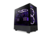 Picture of Computer Iran Case NZXT H5 Elite Edition CC-H51eb-01.me