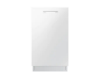 Picture of Dishwasher Built-in Samsung DW50R4050BB / WT