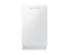 Սպասք լվացող մեքենա ներկառուցվող SAMSUNG DW50R4050BB/WT - ի նկար