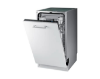 Picture of Dishwasher Built-in Samsung DW50R4050BB / WT