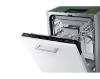 Picture of Dishwasher Built-in Samsung DW50R4050BB / WT