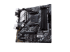 Picture of Maternal Tile Motherboard Asus Prime B550M-A / CSM 90MB14I0-M0EAYYC