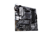 Picture of Maternal Tile Motherboard Asus Prime B550M-A / CSM 90MB14I0-M0EAYYC
