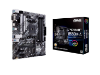 Picture of Maternal Tile Motherboard Asus Prime B550M-A / CSM 90MB14I0-M0EAYYC