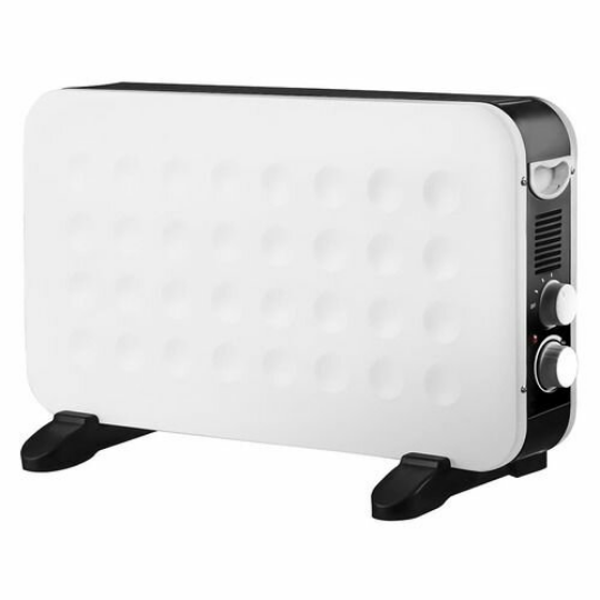 Picture of Electric heater Centek CT-6125