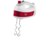 Picture of Mixer Ufesa Stand Mixer 400W BV4650