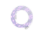 Picture of Extension Cable for LED Ribbon Yandex YNDX-00547