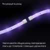 Picture of Extension Cable for LED Ribbon Yandex YNDX-00547