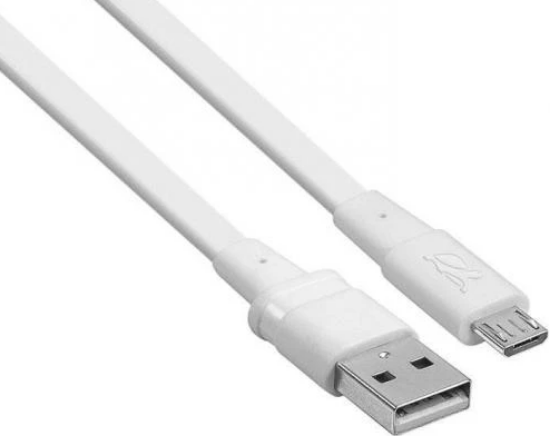 Picture of Cable Rivacase PS6002 WT-12 Micro-USB 1.2M