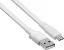 Մալուխ Rivacase PS6002 WT-12 micro-usb 1.2m - ի նկար