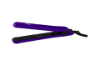 Picture of Hair Iron StarWind She5501 25W Purple (Max 200s)