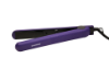 Picture of Hair Iron StarWind She5501 25W Purple (Max 200s)