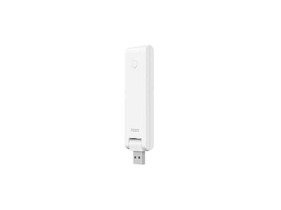 Picture of Management Vahan Aqara Hub E1 (he1-G01) he1-G01
