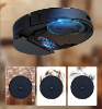 Picture of Robot vacuum cleaner imou rv-l21-A