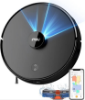 Picture of Robot vacuum cleaner imou rv-l21-A