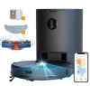 Picture of Robot vacuum cleaner imou rv-l21-A