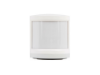 Picture of Xiaomi Mi Motion Sensor YTC4041gl