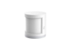 Picture of Xiaomi Mi Motion Sensor YTC4041gl