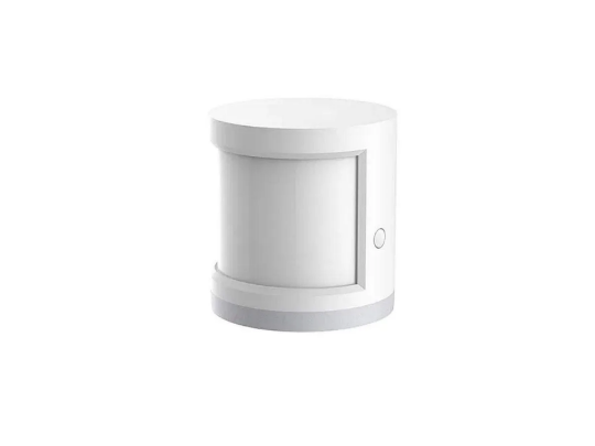 Տվիչ շարժման Xiaomi Mi Motion Sensor YTC4041GL - ի նկար