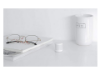 Picture of Xiaomi Mi Motion Sensor YTC4041gl