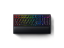 Ստեղնաշար Keyboard Razer BlackWidow V3 Pro Green RZ03-03530800-R3R1 - ի նկար