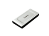 Picture of Hard Drive SSD Kingston External 500GB SXS2000 / 500G