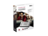 Picture of Hard Drive SSD Kingston External 500GB SXS2000 / 500G