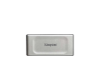Picture of Hard Drive SSD Kingston External 500GB SXS2000 / 500G