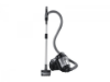 Picture of Vacuum cleaner samsung vc21k5170HG / ev