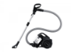 Picture of Vacuum cleaner samsung vc21k5170HG / ev