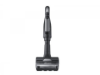 Picture of Vacuum cleaner samsung vc21k5170HG / ev