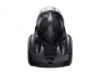 Picture of Vacuum cleaner samsung vc21k5170HG / ev