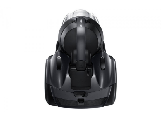 Picture of Vacuum cleaner samsung vc21k5170HG / ev