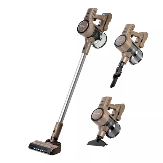 Picture of Hand Vacuum Cleaner Kitfort KT-5252: