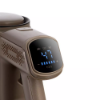 Picture of Hand Vacuum Cleaner Kitfort KT-5252: