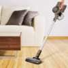 Picture of Hand Vacuum Cleaner Kitfort KT-5252: