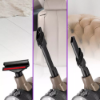 Picture of Hand Vacuum Cleaner Kitfort KT-5252: