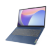 Picture of Eurthable.MA Notebook Lenovo Ideapad Slim3 I7-13620H / 16GB / SSD512GB / 15.6 "/ DOS / ARTIC GREY / 83EM008WIN