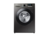 Picture of Washing machine Samsung WW80AAS26AX / LP