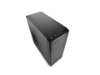 Picture of Computer Iran Case Deepcool Wave V2: