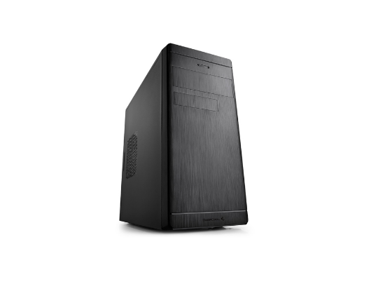 Համակարգչի իրան Case DeepCool WAVE V2 - ի նկար