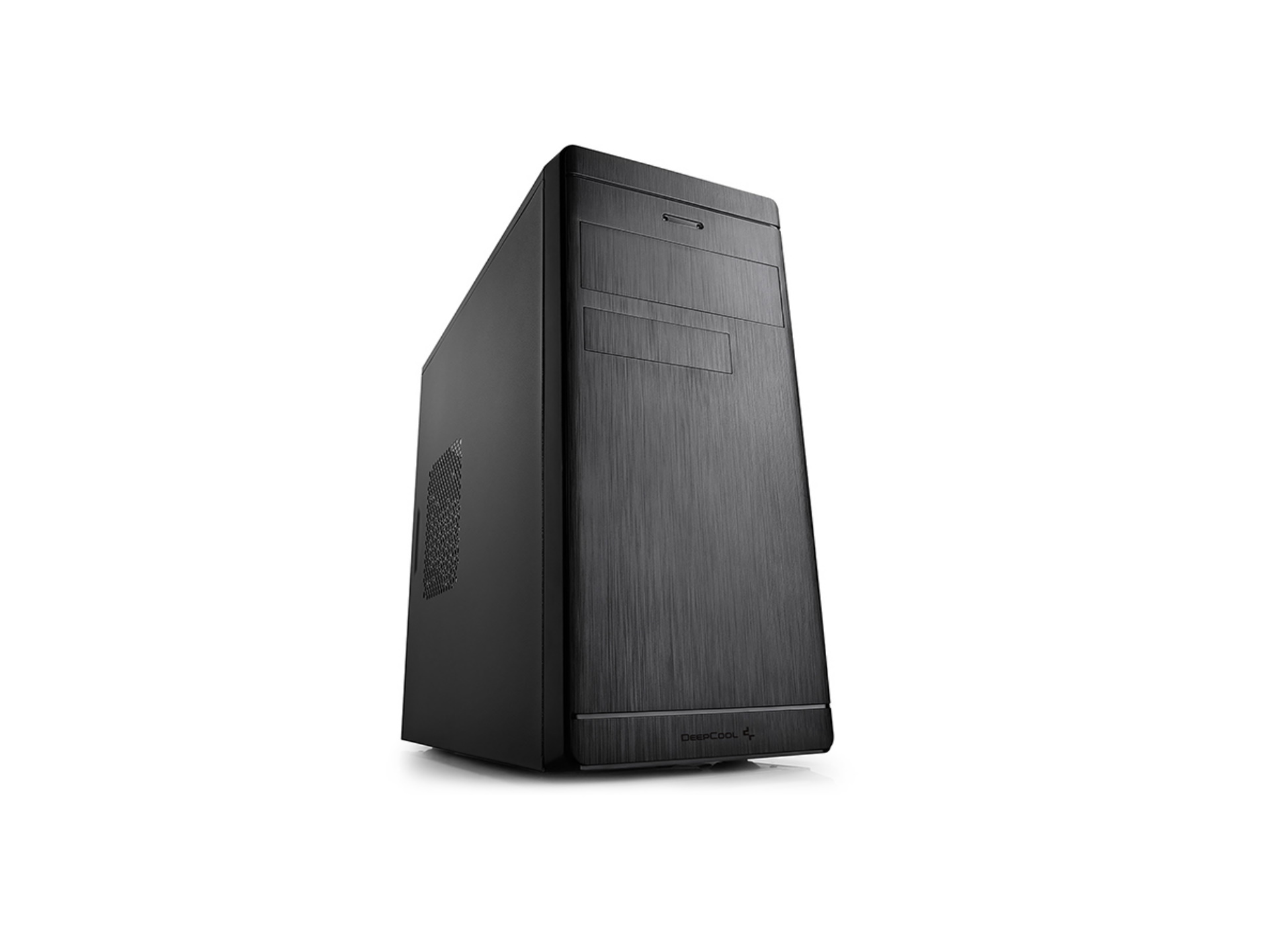 Picture of Computer Iran Case Deepcool Wave V2: