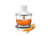 Picture of Hand Blender Braun MQ3025WH Spaghetti: