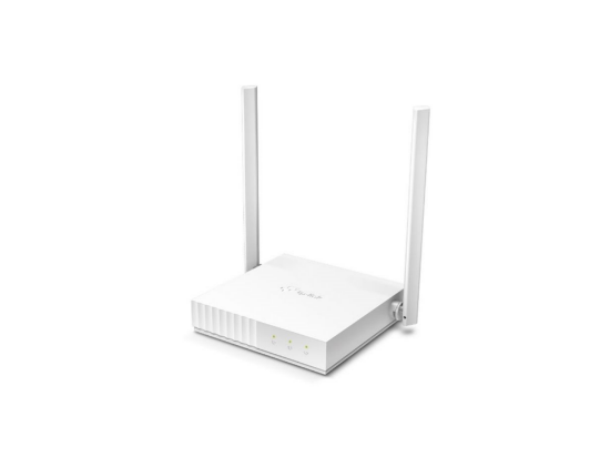 Picture of Network Rooter TP-LINK TL-WR844N:
