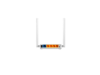 Picture of Network Rooter TP-LINK TL-WR844N: