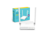 Picture of Network Rooter TP-LINK TL-WR844N: