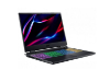 Picture of Eurthable.MA Notebook Acer Nitro 5 An515-58-77Z2 Gaming I7-12700h / 16GB / SSD1TB 512GB / 15.6 "/rtx3060/win11/nh.qfmaaa.004