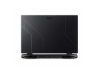 Picture of Eurthable.MA Notebook Acer Nitro 5 An515-58-77Z2 Gaming I7-12700h / 16GB / SSD1TB 512GB / 15.6 "/rtx3060/win11/nh.qfmaaa.004